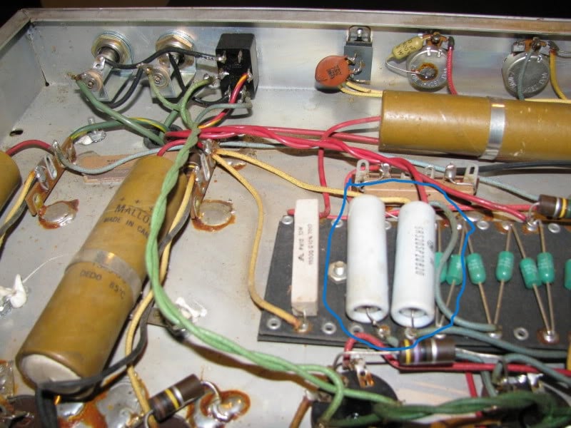 YBA-# Surge Componits.jpg