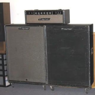yba_3a_rig.jpg