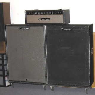yba_3a_rig.jpg