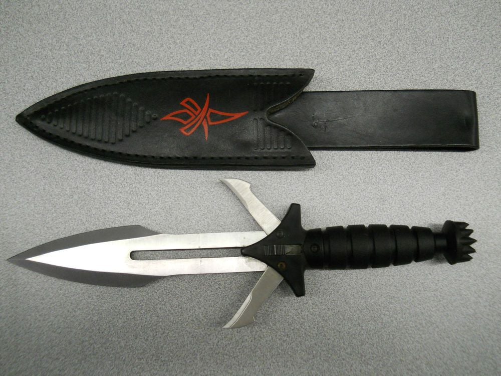YBf88dn.jpg