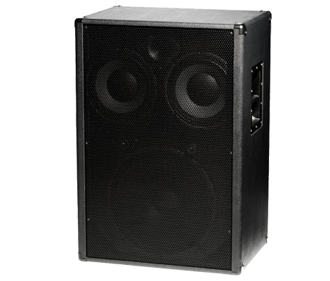 ybx1510_lg.png