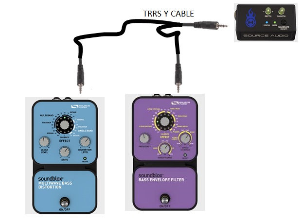 ycable.jpg