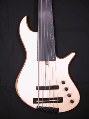ycsemi-acoustique.jpg