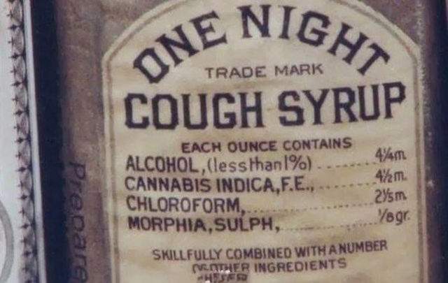 ye olde cough syrup.jpg