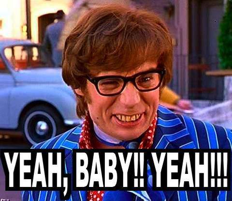 Yeah Baby!.jpg