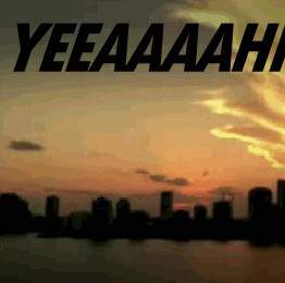 yeahhhh.jpg