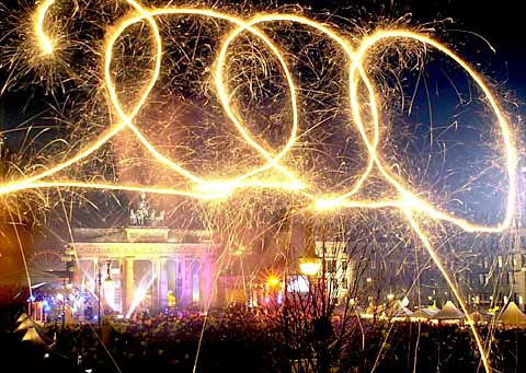 year-2000-berlin.jpg