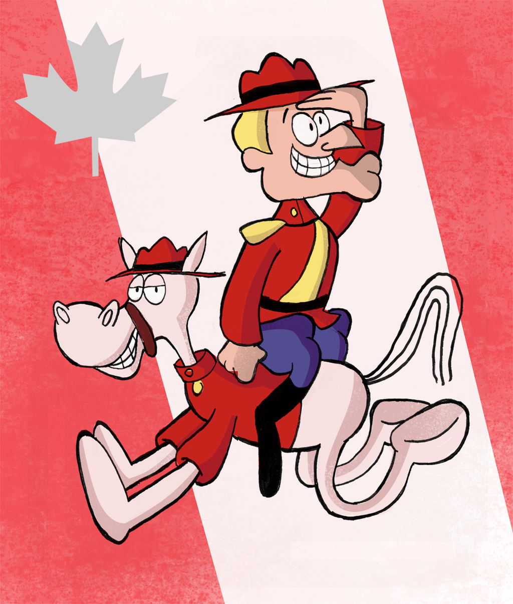year_06___dudley_do_right_by_superleviathan-d95zl9d.png