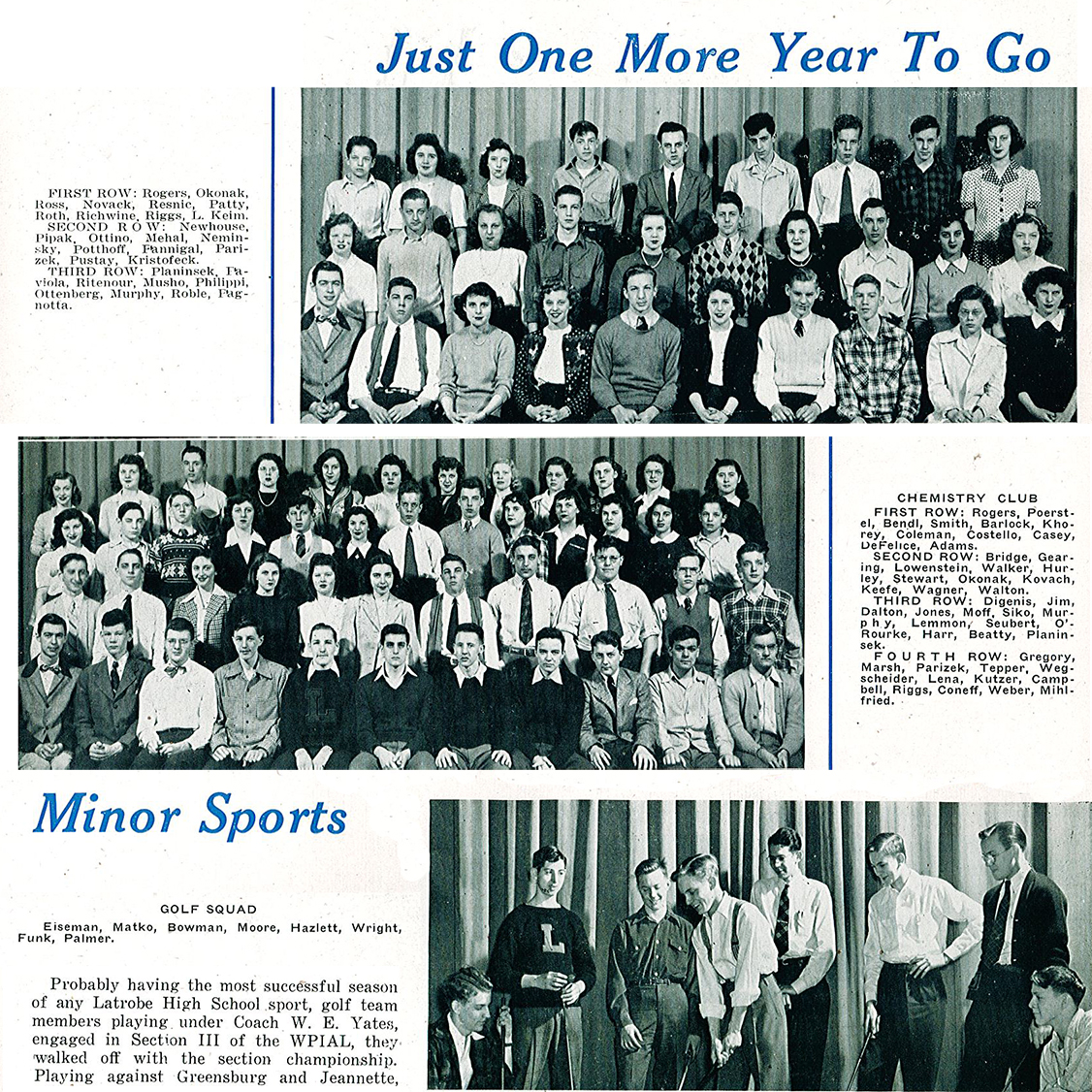 yearbook-1945_0.jpg