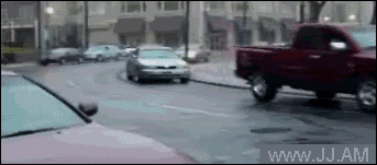 yeehaw.gif