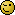Yel_wink.gif