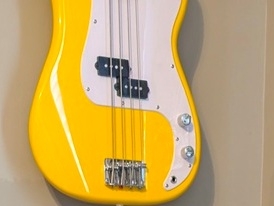yellerstock.jpg