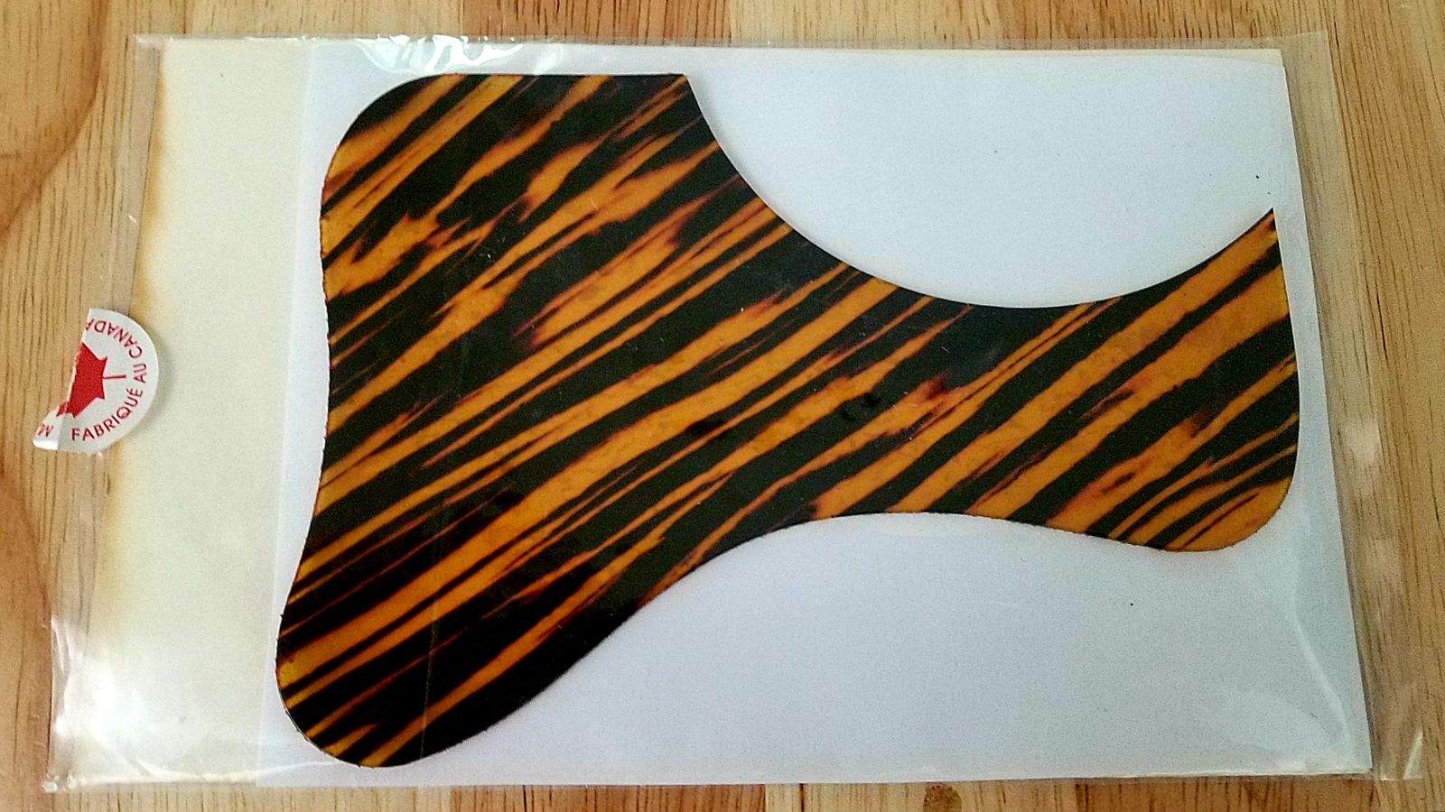 Yellow-Brown FS.jpeg