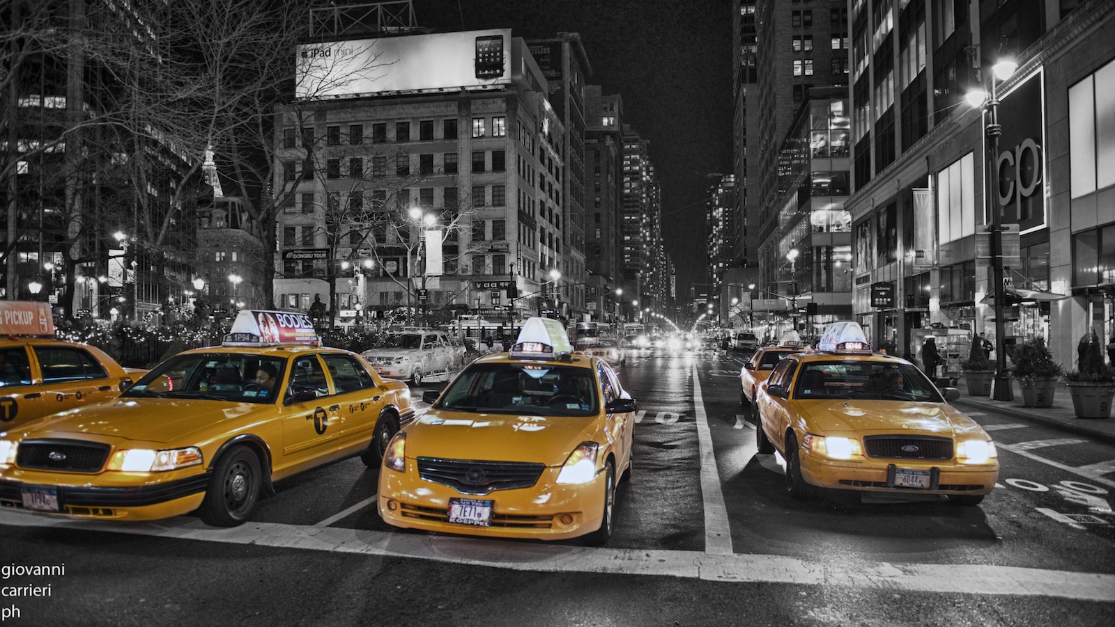 yellow-cab-manhattan.jpg