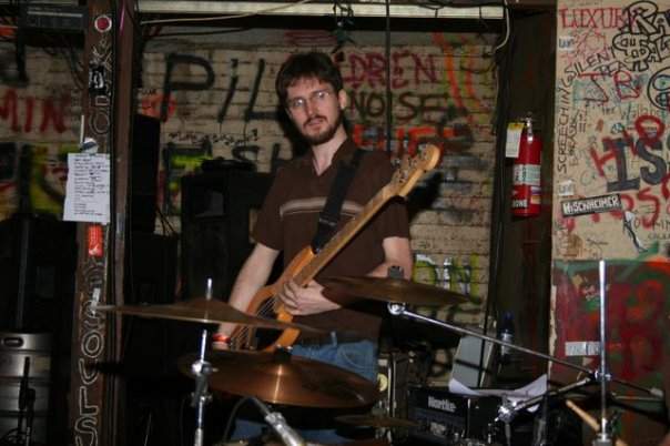 yellow jazz bass .jpeg