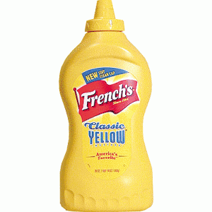yellow+mustard.gif