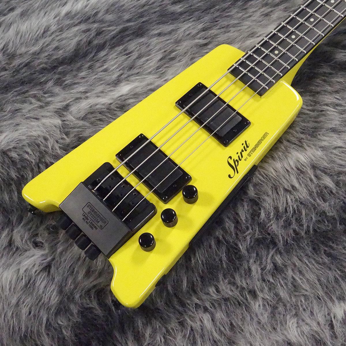 yellow-spirit.JPG