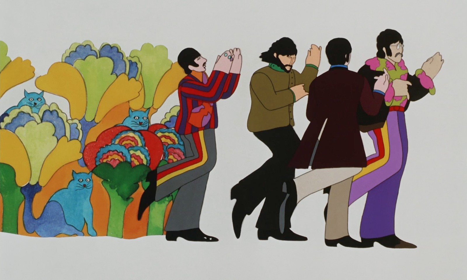 yellow-submarine-01.jpg