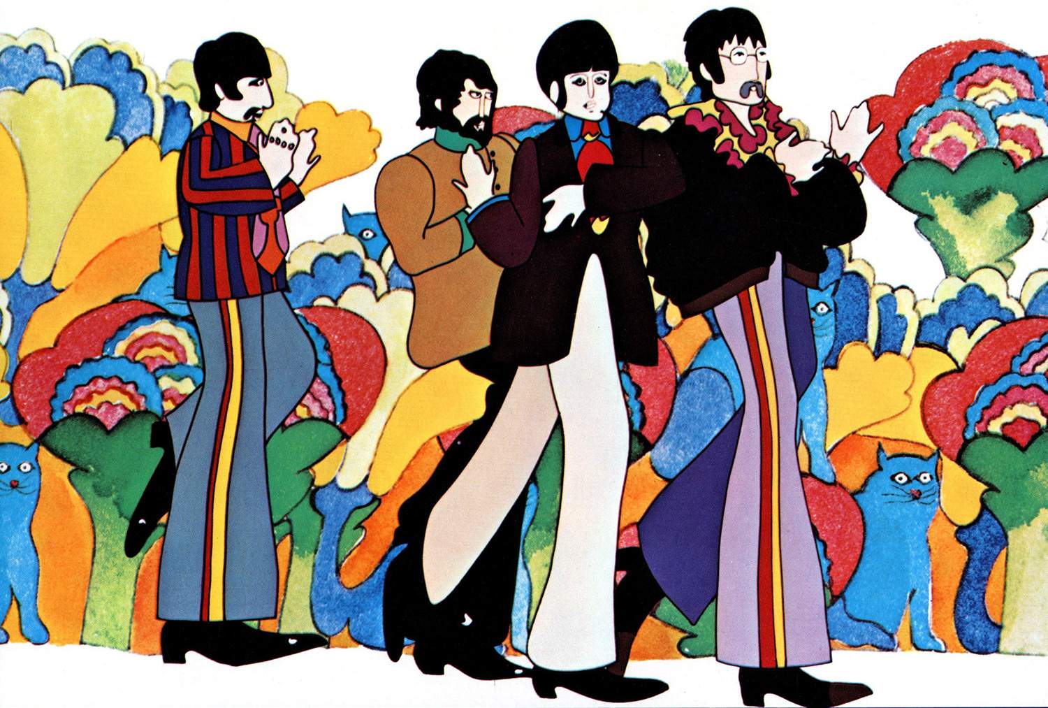 yellow-submarine-2.jpg