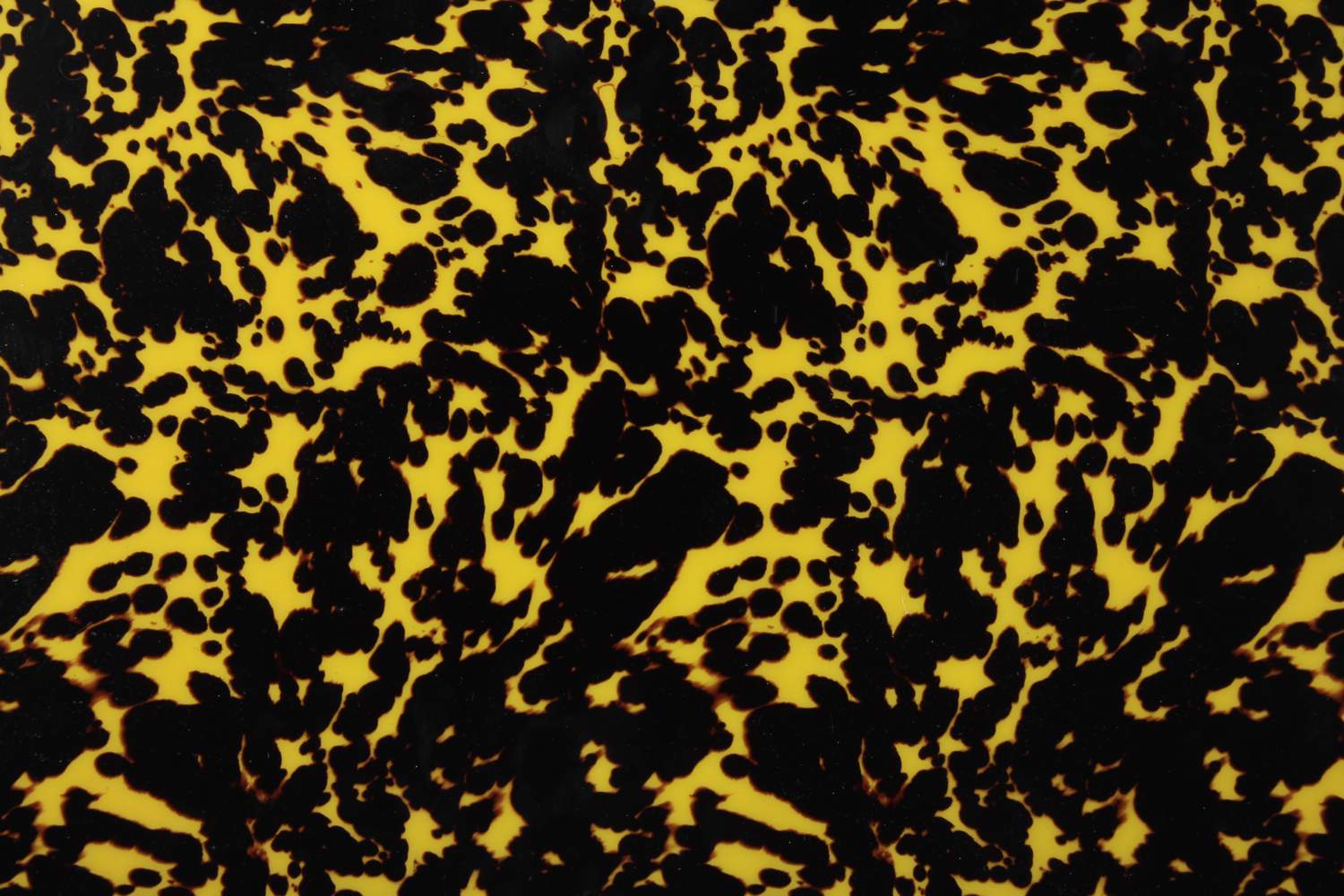 yellow tiger.jpg