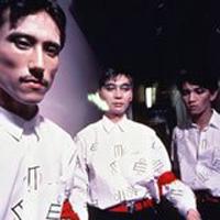 yellow_magic_orchestra.jpg