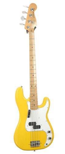 yellowbass.jpg