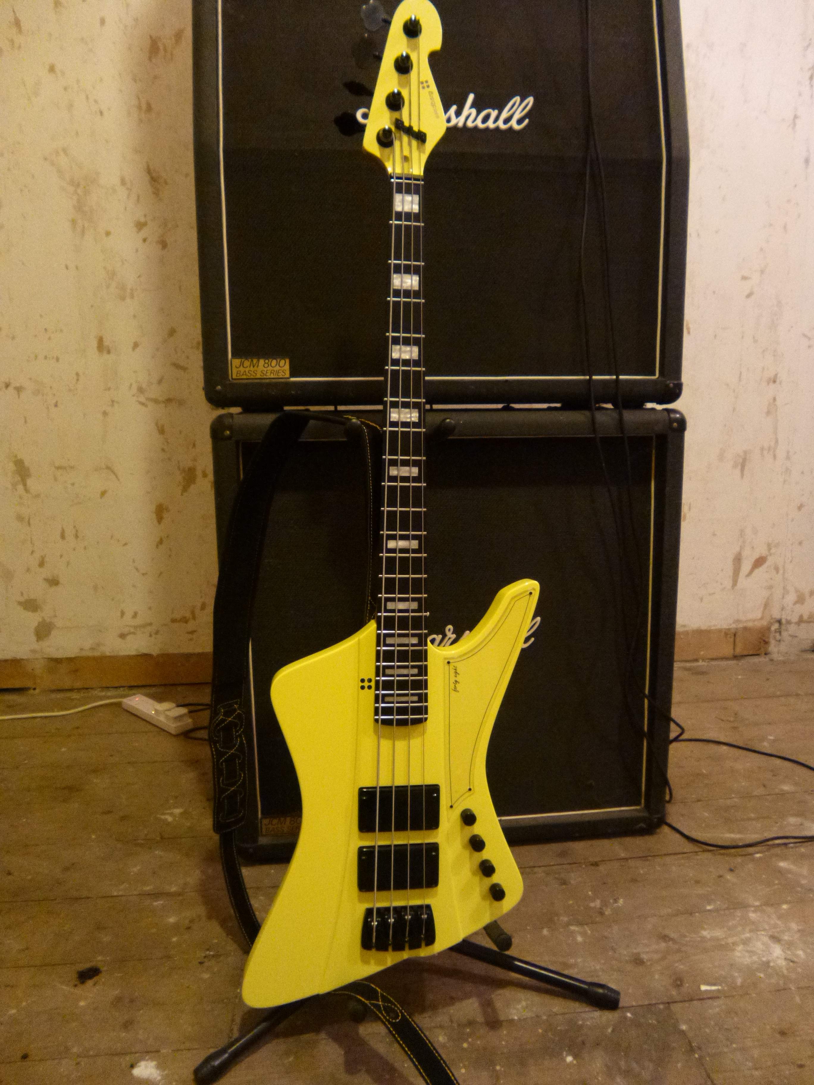 Yellowbird 007.JPG