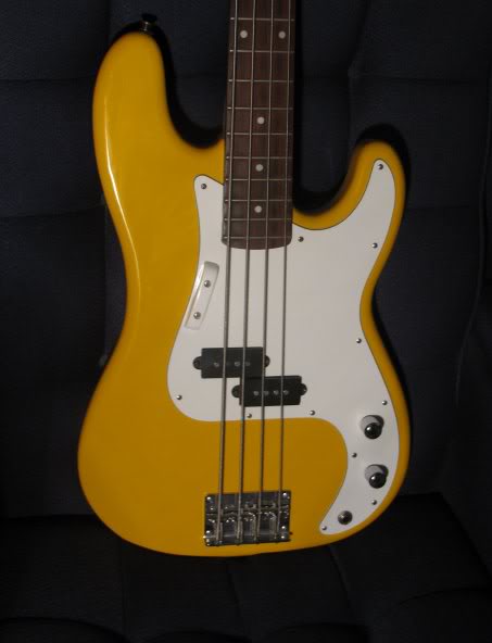 YellowSamick.jpg