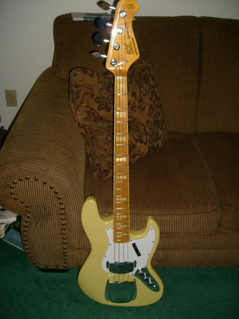 YellowSX003.jpg