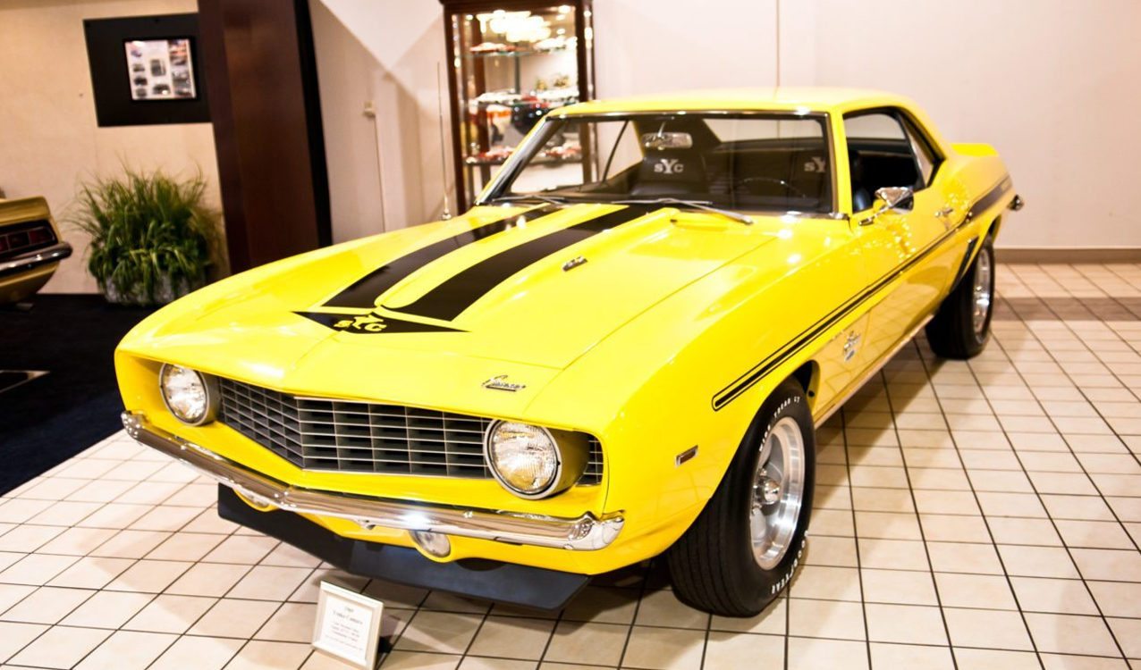 yenko-camaro.jpg
