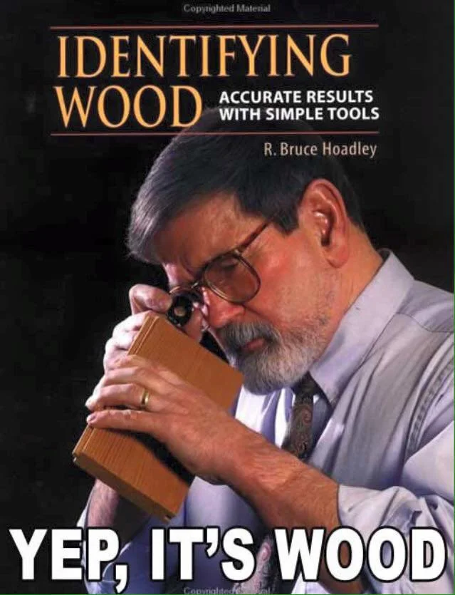 YepItsWood.png