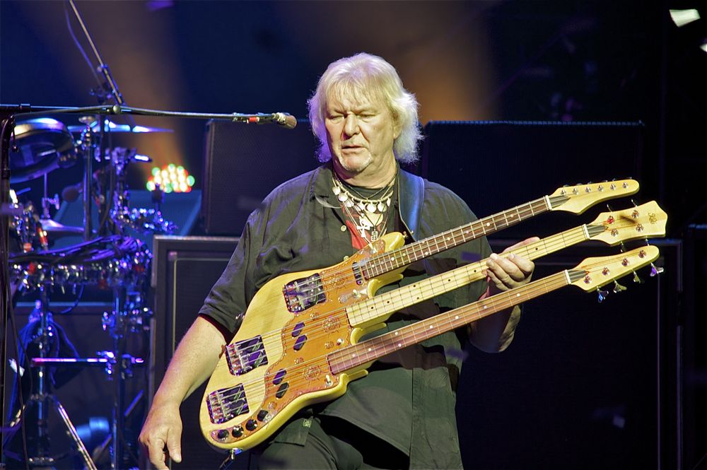 yes-8.jpg