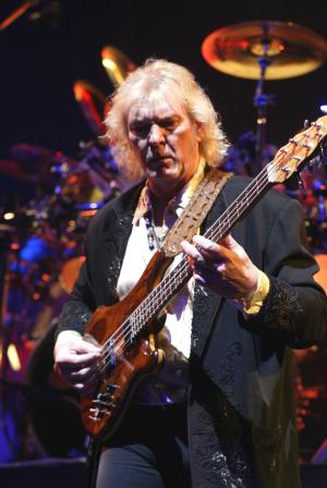 YES-cancels-remaining-tour-dates.jpg