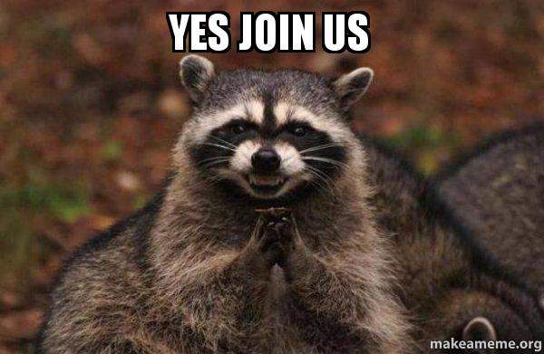 yes-join-us.jpg