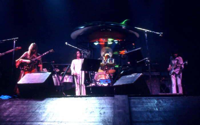 YES-live.jpg
