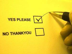 yes please check box.jpg