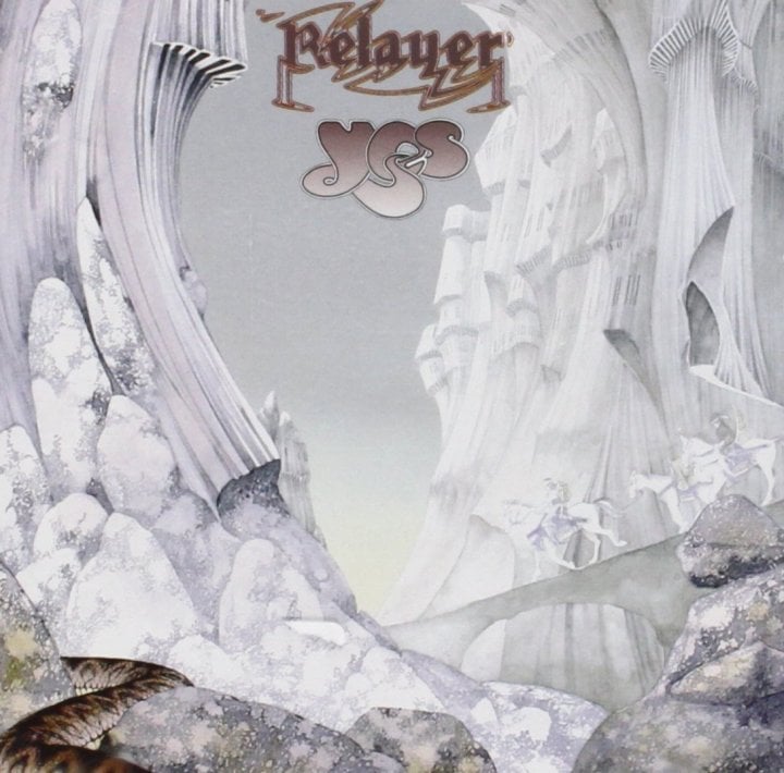 Yes-Relayer-Front.jpg