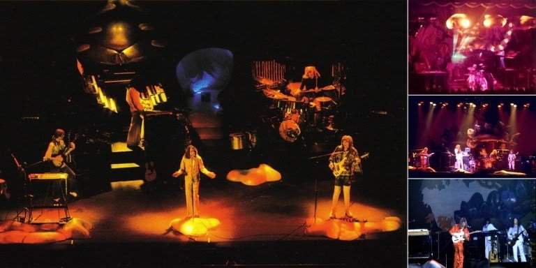Yes-Relayer-Tour.jpg