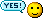 Yes04.gif