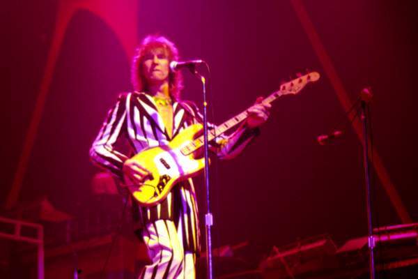 Yes_ChrisSquire0004.jpg