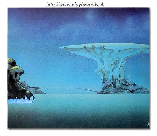 yes_yessongs_12.jpg