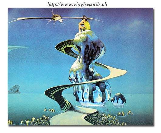 yes_yessongs_13.jpg