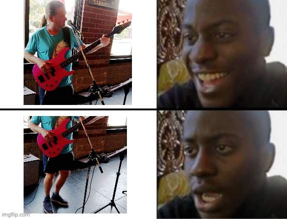 yesnomeme.jpeg
