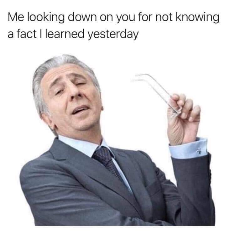yesterday fact.jpg