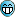 Yf79Qfv.png