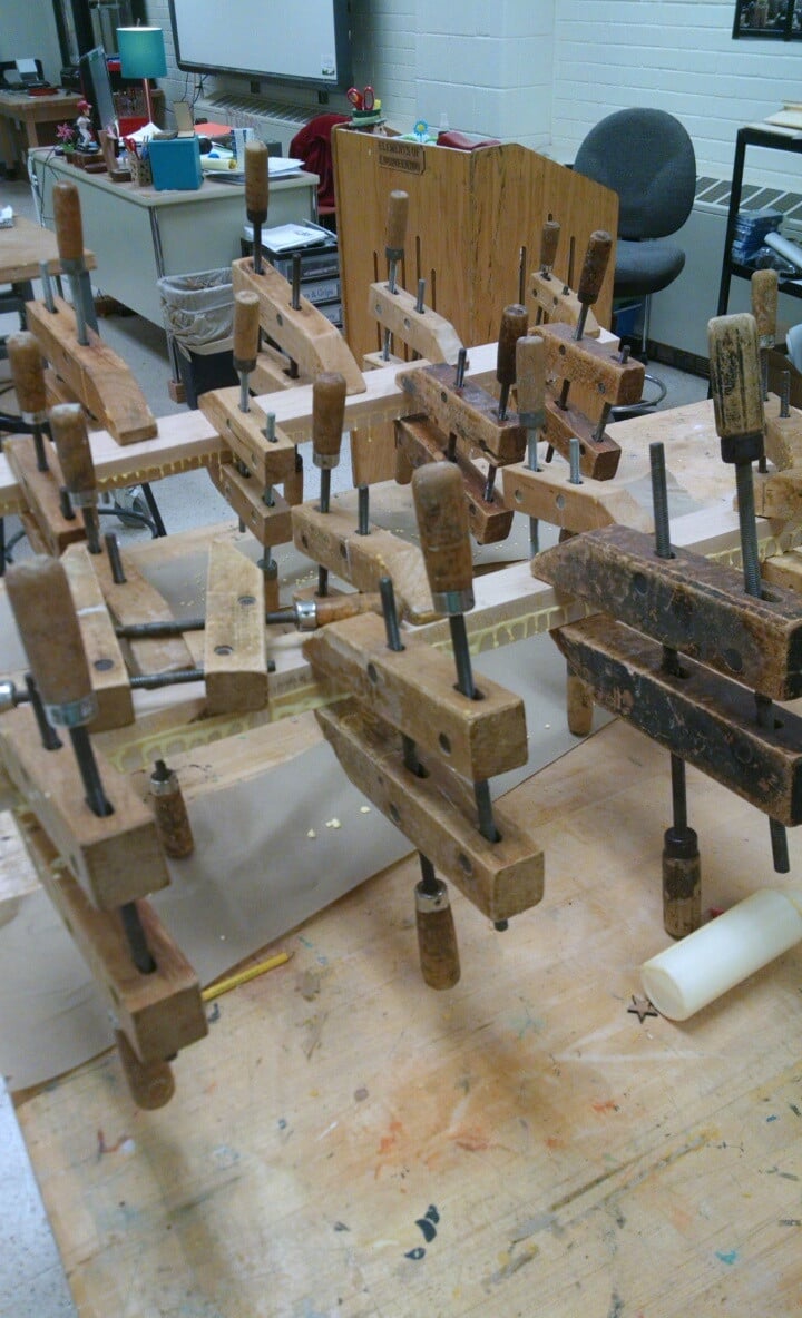 YflltZe.jpg