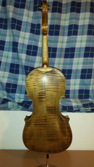 yFT1vN9l.jpg