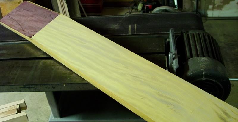 YHboard2.jpg