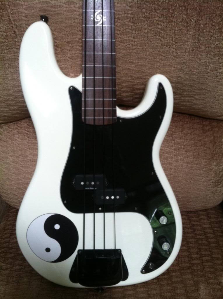 YinYang02_zps219b8178.jpg