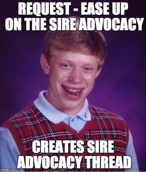 yiue9.jpg
